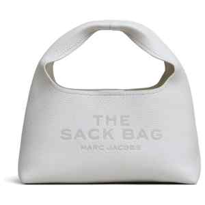 Marc Jacobs The Mini Leather Sack Bag