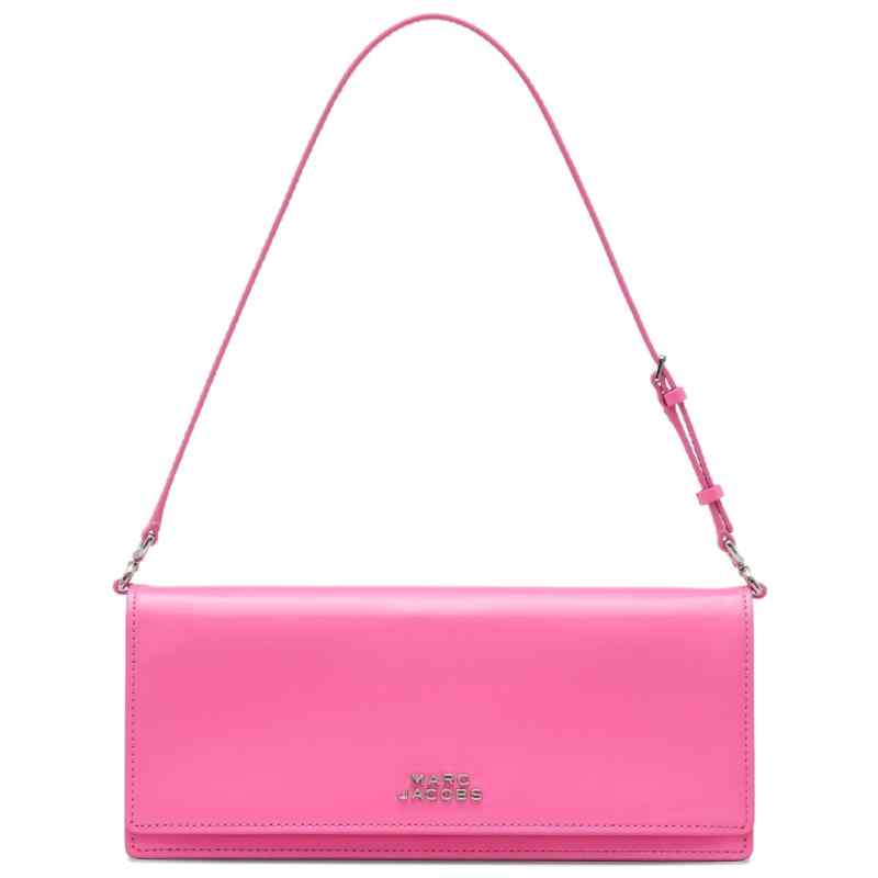 Marc Jacobs Small The Mirror shoulder bag