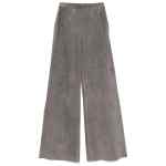 Forte Forte Trousers Beige