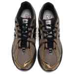 New Balance 1906R sneakers
