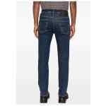 Jacob Cohen Jeans Blue