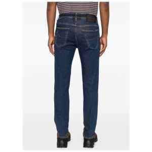 Jacob Cohen Jeans Blue