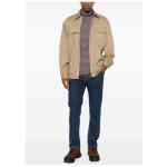 Jacob Cohen Jeans Blue