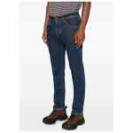 Jacob Cohen Jeans Blue