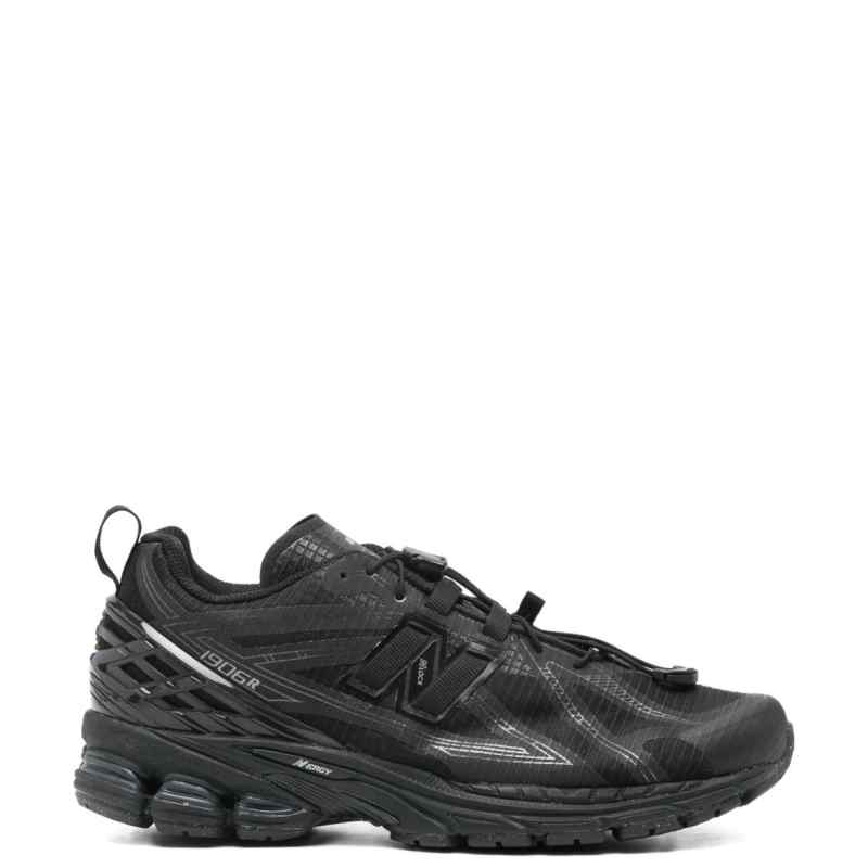 New Balance 1906R sneakers
