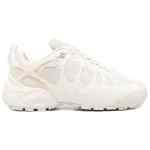 Junya Watanabe X Oakley Junya Watanbe X Oakley sneakers