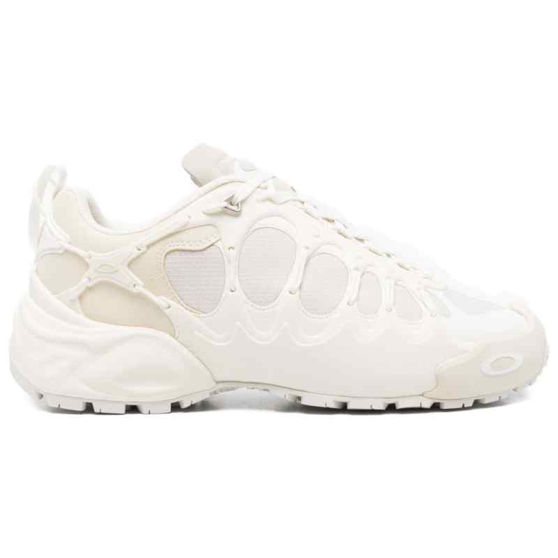 Junya Watanabe X Oakley Junya Watanbe X Oakley sneakers