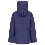 Canada Goose Coats Blue