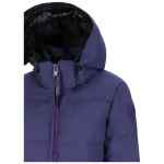 Canada Goose Coats Blue