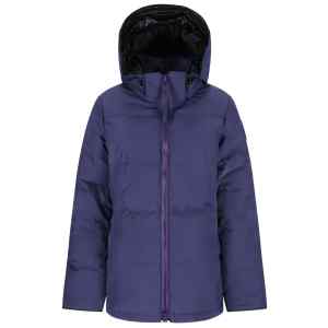 Canada Goose Coats Blue