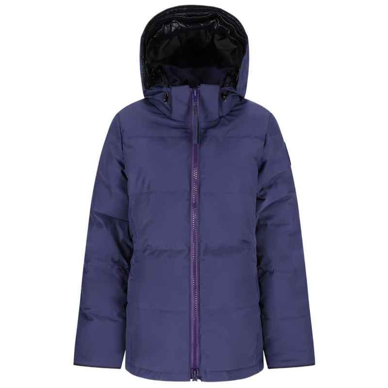 Canada Goose Coats Blue