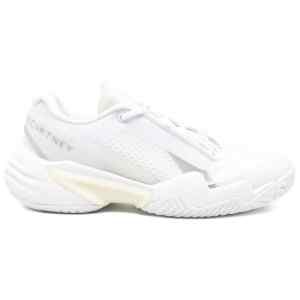 Adidas By Stella McCartney Barricade Tennis Sneakers