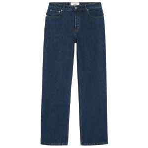 Ami Paris Jeans Blue