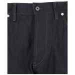 Stone Island Slim fit denim jeans