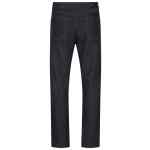 Stone Island Slim fit denim jeans