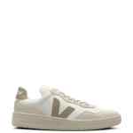 Veja V-90 sneakers
