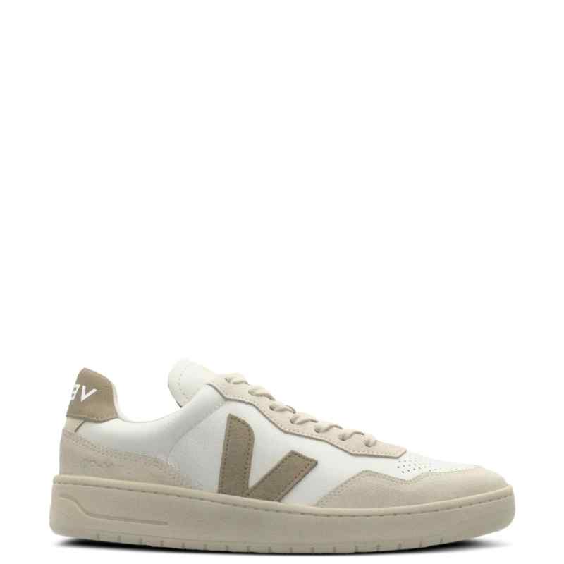 Veja V-90 sneakers