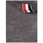 Thom Browne Wool polo shirt