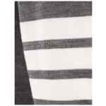 Thom Browne Wool polo shirt