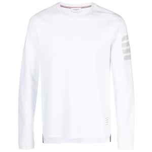 Thom Browne Cotton t-shirt