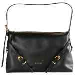 Givenchy Mini Voyou Bag