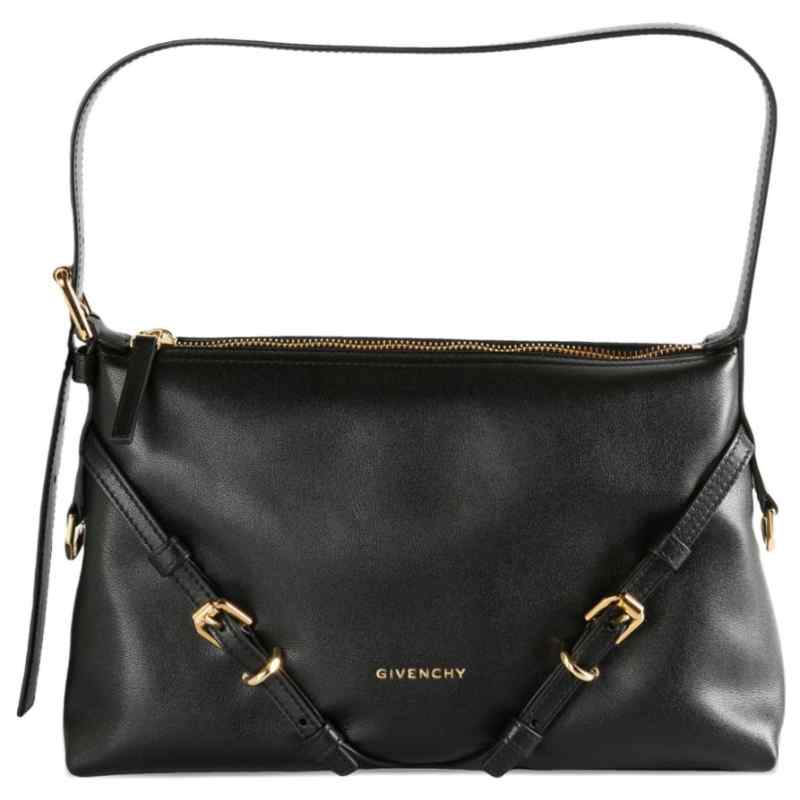 Givenchy Mini Voyou Bag
