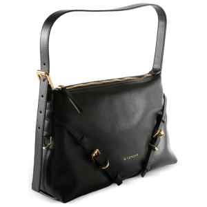 Givenchy Mini Voyou Bag