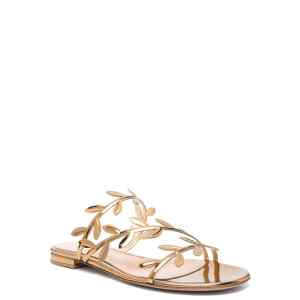 Gianvito Rossi FLAVIA 05 Sandals