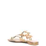 Gianvito Rossi FLAVIA 05 Sandals