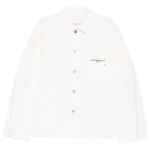 Givenchy Coats White