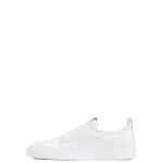 Givenchy New City leather sneaker