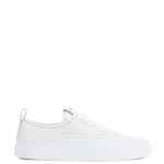 Givenchy New City leather sneaker