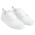 Givenchy New City leather sneaker