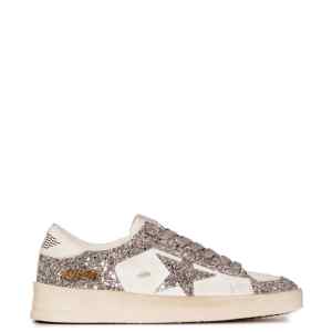 Golden Goose Stardan sneakers