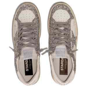 Golden Goose Stardan sneakers