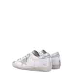 Golden Goose Super-Star sneakers