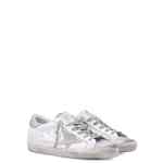 Golden Goose Super-Star sneakers