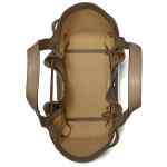 Tory Burch Shopping Romy