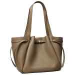 Tory Burch Shopping Romy