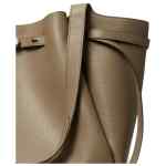 Tory Burch Shopping Romy