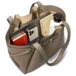 Tory Burch Shopping Romy