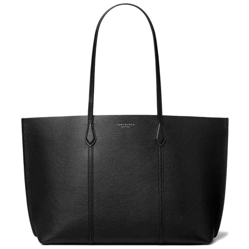 Tory Burch Perry Tote