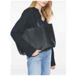 Tory Burch Perry Tote