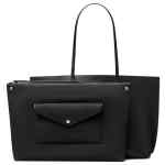 Tory Burch Perry Tote