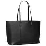 Tory Burch Perry Tote