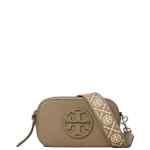 Tory Burch Miller Mini Shoulder Bag