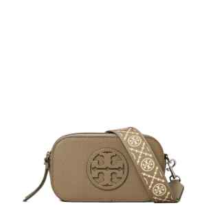 Tory Burch Miller Mini Shoulder Bag