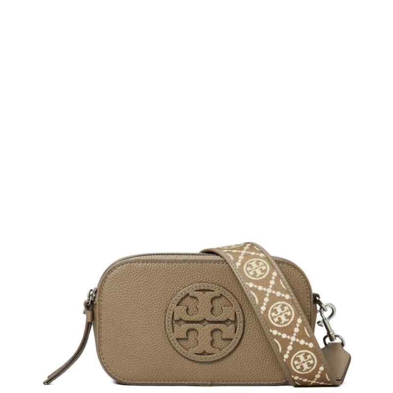 Tory Burch Miller Mini Shoulder Bag