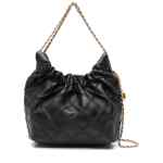 Tory Burch Fleming Mini Drawstring Bag