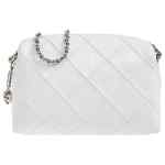 Tory Burch Fleming Soft Shoulder Bag